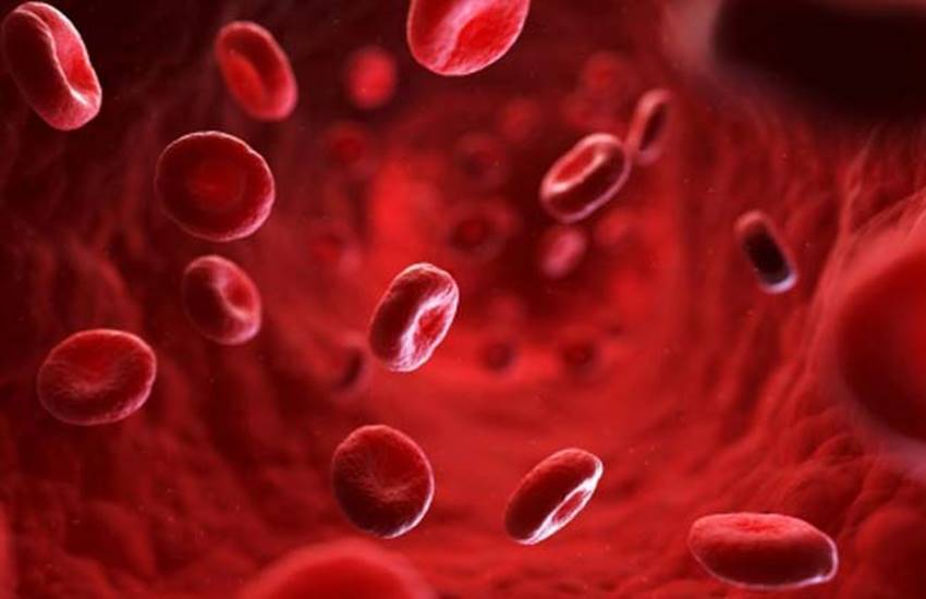 best practices to Increase Platelets Counts